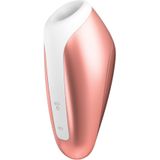 Satisfyer 'Love Breeze - 10 cm