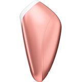 Satisfyer 'Love Breeze - 10 cm