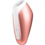 Satisfyer 'Love Breeze - 10 cm