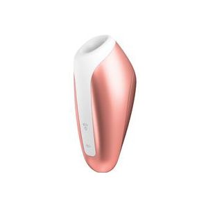 Satisfyer 'Love Breeze - 10 cm