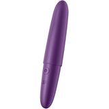 Satisfyer Ultra Power Bullet 6