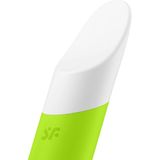 Satisfyer Ultra Power Bullet 7 1 St