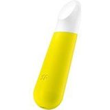 Satisfyer Ultra Power Bullet 4