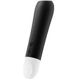 Satisfyer Ultra Power Bullet 2 Zwart