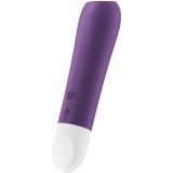 Satisfyer Ultra Power Bullet 2 1 St