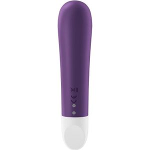 Ultra Power Bullet 2 - Violet