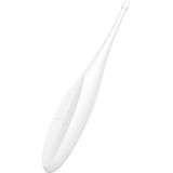 Satisfyer Twirling Fun Clitorale Vibrator