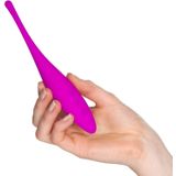 Vibrator "Twirling Joy"