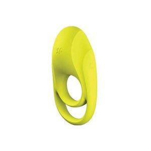 Penisring "Spectacular Duo Ring"