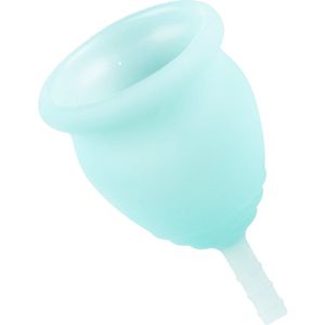 EIS, lichaamshygiëne, menstruatiehygiëne, ""menstruatiecup maat L"", 20 ml