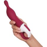 csd05405 1 St Vibrator