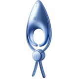 Satisfyer SNIPER penisring 14,5 cm