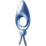 Satisfyer SNIPER penisring 14,5 cm