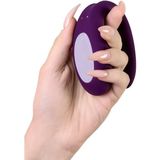 Satisfyer Partnerbox 1, inkl. Apptoys