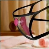 Satisfyer Partnerbox 1, inkl. Apptoys