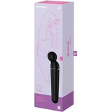 Satisfyer - Planet Wand-er - Wandvibrator