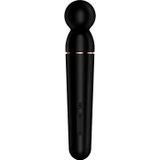 Satisfyer - Planet Wand-er - Wandvibrator