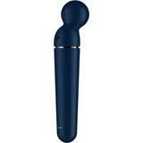 Satisfyer - Planet Wand-er - Wandvibrator