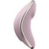 Satisfyer Vulva Lover 1 clitorisstimulator Violet 7,5 cm