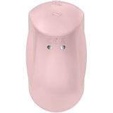 Satisfyer Druckwellenvibrator 'Sugar Rush' 1 St Vibrator