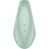 Satisfyer - Perfect Pair 3 - Green