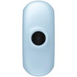 Druckwellenvibrator „Pro To Go 3“