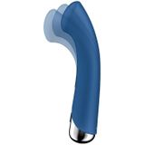 Satisfyer Spinning G-Spot 1, 16,5 cm