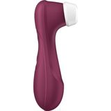 Satisfyer - Pro 2 Generation 3 mit App