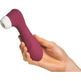 Satisfyer - Pro 2 Generation 3 mit App