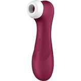 Satisfyer - Pro 2 Generation 3 mit App