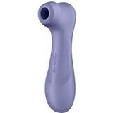 Satisfyer Pro 2 Generation 3 Luchtdruk Vibrator