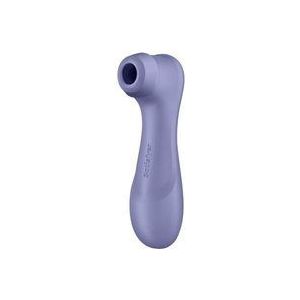 Satisfyer Pro 2 Generation 3 Luchtdruk Vibrator