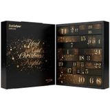 Satisfyer Deluxe Advent Kalender - Erotische Geschenksets