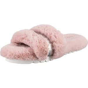 Gerry Weber Shoes Dames Alena 01 Slippers, roze, 39 EU