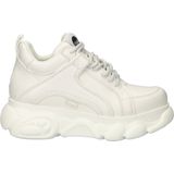 Buffalo Corin hoge sneakers voor dames