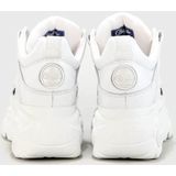 Buffalo - 1339 - Sneakers - Wit