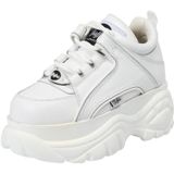 Buffalo - 1339 - Sneakers - Wit