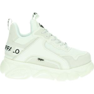 Buffalo - Chai - Lage Sneakers - Vegan - Dames