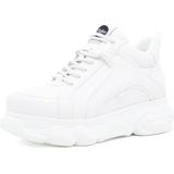 Buffel Cld Corin Sneakers - Streetwear - Vrouwen
