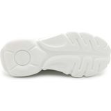 Sneakers für Damen Buffalo CLD Corin