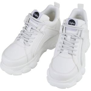 Buffel Cld Corin Sneakers - Maat 38
