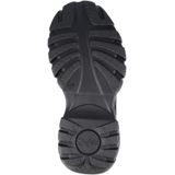 Buffalo - NOUMERA - Lage Sneakers - Zwart