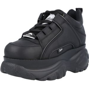 Sneakers für Damen Buffalo London 1339-14 2.0