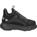 Sneakers für Damen Buffalo CLD Chai