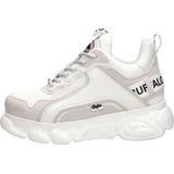 Buffalo - Chai - Lage Sneakers - Vegan - Dames