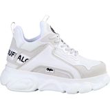 Buffalo - Chai - Lage Sneakers - Vegan - Dames