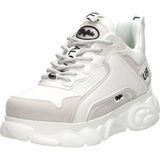 Buffalo - Chai - Lage Sneakers - Vegan - Dames