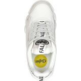 Buffalo - Chai - Lage Sneakers - Vegan - Dames