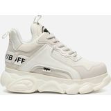 Buffalo - Chai - Lage Sneakers - Vegan - Dames