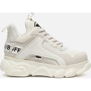 Buffalo - Chai - Lage Sneakers - Vegan - Dames